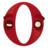 Opera Icon